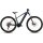 Cube Reaction Hybrid ONE 720 FE E-MTB 2027 | cactus´n´black