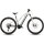 Cube Reaction Hybrid Pro 800 E-MTB 2027 | silverdust´n´prism