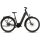 Cube Kathmandu Hybrid ONE 800 Tiefeinsteiger Trekking E-Bike 2027 | cedar´n´chrome