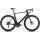 Cube Attain C:62 SLX Rennrad 2027 | bali´n´blue