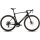 Cube Agree C:62 ONE Rennrad 2027 | midnightteal´n´sea