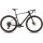 Cube Nuroad Pro Gravel Bike 2027 | taiga´n´blue