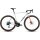 Cube Nuroad Race Gravel Bike 2027 | lindgreen´n´matcha