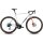 Cube Nuroad Race FE Gravel Bike 2027 | inkgrey´n´grey