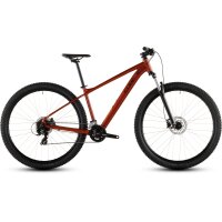 Cube Nuroad SLX Gravel Bike 2027 |...