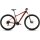 Cube Nuroad SLX Gravel Bike 2027 | autumn´n´black