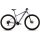 Cube Nuroad C:62 ONE Gravel Bike 2027 | carbon´n´shiftverde