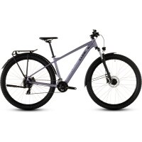 Cube Nuroad C:62 Pro FE Gravel Bike 2027 |...