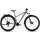 Cube Nuroad C:62 Pro FE Gravel Bike 2027 | cedar´n´stone