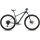 Cube Aim Pro MTB Hardtail 2027 | grey´n´black