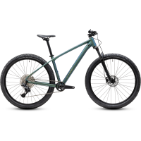 Cube Aim SLX MTB Hardtail 2027 |...