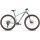Cube Aim SLX MTB Hardtail 2027 | shiftverde´n´chrome