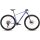 Cube Aim SLT MTB Hardtail 2027 | soot´n´black