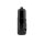 Fidlock | Trinkflasche TWIST Single inkl. bottle connector | 600ml | schwarz