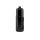 Fidlock | Trinkflasche TWIST bottle 600ml | schwarz