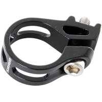 SRAM Ersatz Für Triggerschalter "X0 / X9 /...