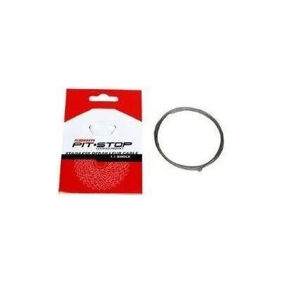 SRAM Schaltinnenzug Niro , Ø 1,1 mm