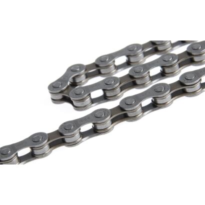 Shimano KETTE HG40 116 GL. M. SM-UG51