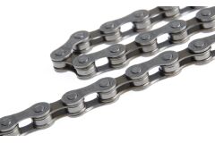 Shimano KETTE HG40 116 GL. M. SM-UG51
