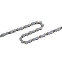 Shimano Schaltungskette CNHG40 | 116 Glieder, 6/...