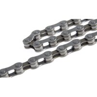 Shimano Schaltungskette CNHG40 | 116 Glieder, 6/...