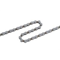 Shimano Schaltungskette CNHG40 | 116 Glieder, 6/ 7/8-fach, silber