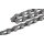 Shimano Schaltungskette CNHG40 | 116 Glieder, 6/ 7/8-fach, silber