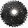 Shimano Zahnkranz-Kassette CSHG200 | 8-fach 12-14-16-18-21-24-28-32 Zähne