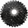 Shimano Zahnkranz-Kassette CSHG200 | 8-fach 12-14-16-18-21-24-28-32 Zähne