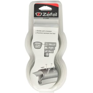 Zéfal ZEFAL PANNENSCHUTZBAND ROAD 19MM FÜR...