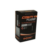 Continental Schlauch Conti Tour 28 Hermetic Plus |...