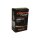 Continental Schlauch Conti Tour 28 Hermetic Plus | 27/28x1 1/4-1.75" 32/47-622/635 SV 42mm