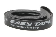 CONTINENTAL Felgenband "Easy Tape" 18-622