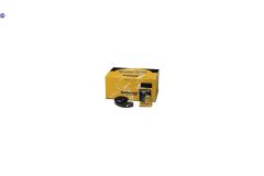 CONTINENTAL Felgenband "Easy Tape" 18-584
