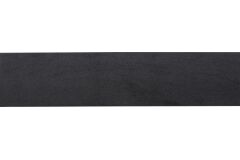 PRO LENKERBAND SPORT CONTROL SCHWA