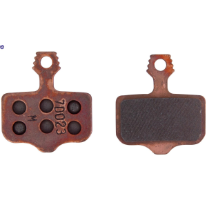 AVID Scheibenbremse "Elixir 5" ab Mod. 13 und...