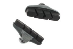 SHIMANO Bremsschuh Für Rennbremsen Für BR-6403...