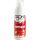 OZONE WARM UP OIL .