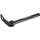ROCKSHOX Schnellspannachse "Maxle Lite" SB-verpackt