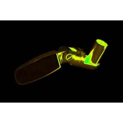 SPIN RÜCKSPIEGEL MONT.LINKS/RECHTS, EINKLAPPBAR