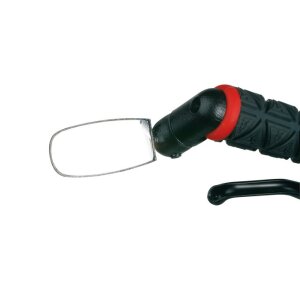 Zéfal SPIN RÜCKSPIEGEL MONT.LINKS/RECHTS,...