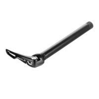 ROCKSHOX Schnellspannachse "Maxle Ultimate"...