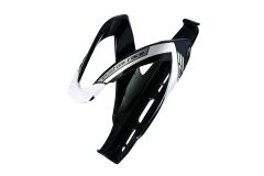 Elite EL HALTER CUSTOMRACE SW/WS GLA