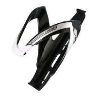 Elite EL HALTER CUSTOMRACE SW/WS GLA