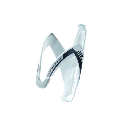 Elite EL HALTER CUSTOMRACE WS/SW GLA
