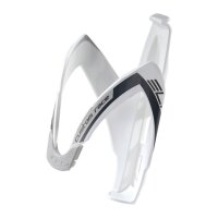 Elite EL HALTER CUSTOMRACE WS/SW GLA