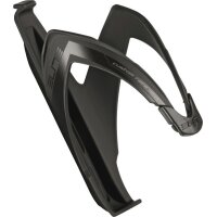 Elite Trinkflaschenhalter Custom Race | Elastomer-Gummi,...