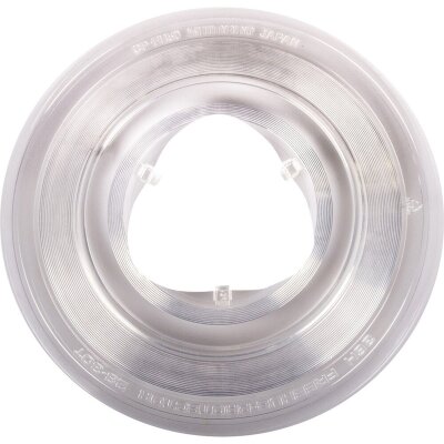 Shimano Speichenschutzscheibe 150 mm | CP-FH 50 28-30 Z. 36 L.