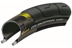 CONTINENTAL Reifen "Grand Prix" PolyX Breaker...