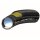 Continental Schlauchreifen Conti Competition | 28"x25mm (27x1") sw/sw Skin 8.0-12.0 S42